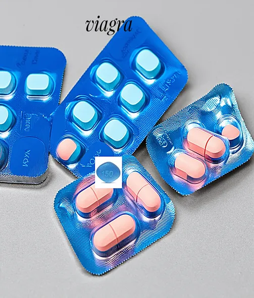 Peut on acheter du viagra en pharmacie en espagne